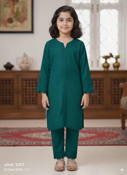 kurta